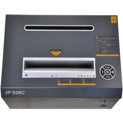 Jinpex JP-526C
