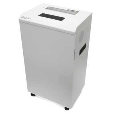 Jinpex JP-5315M