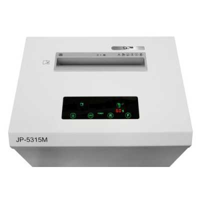 Jinpex JP-5315M