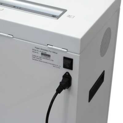 Jinpex JP-5315M