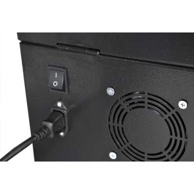 Jinpex JP-5825M