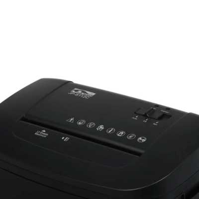 Jinpex JP-8112C