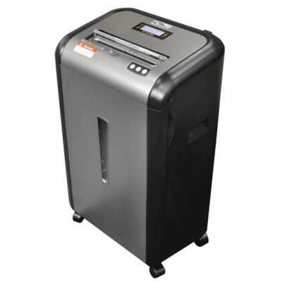 шредер Jinpex JP-840C