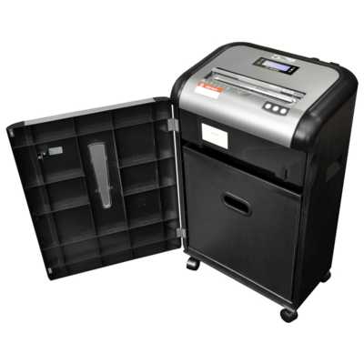 Jinpex JP-840C