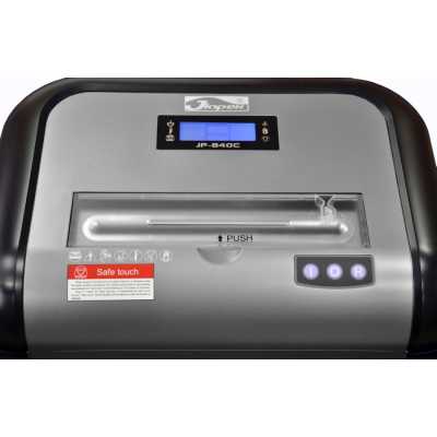 Jinpex JP-840C