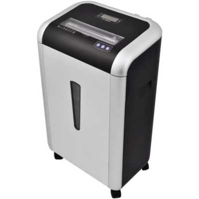 Jinpex JP-850C