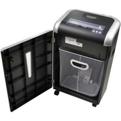 Jinpex JP-850C