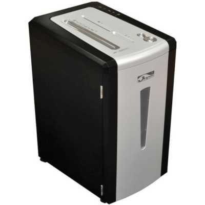 шредер Jinpex JP-880C