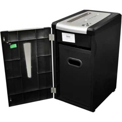 Jinpex JP-880C