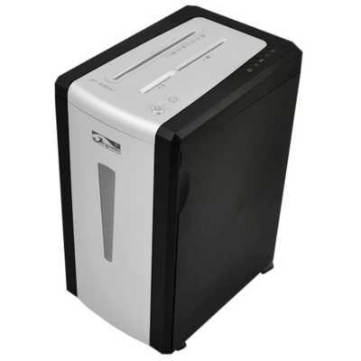 Jinpex JP-886C