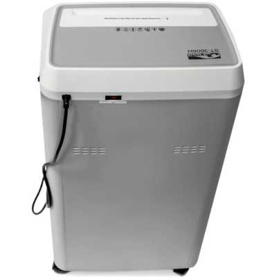 шредер Jinpex ST-3605H