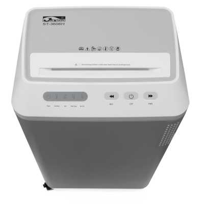 Jinpex ST-3606H