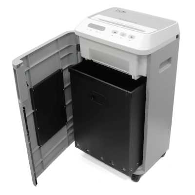 Jinpex ST-3606H