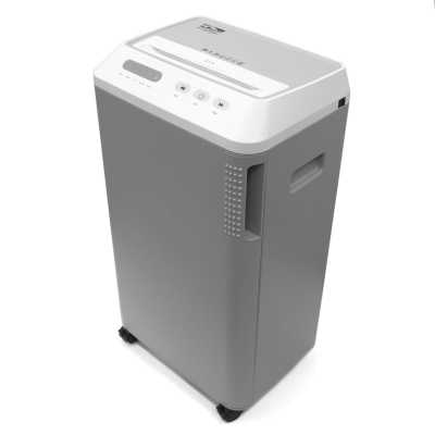 Jinpex ST-3620MD