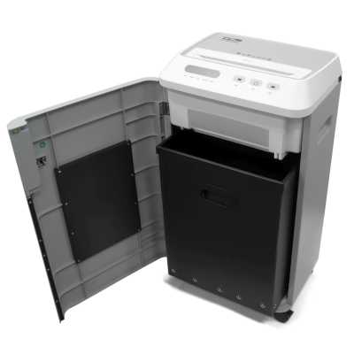 Jinpex ST-3620MD