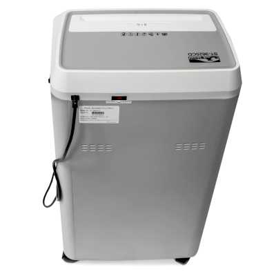 шредер Jinpex ST-3625CD