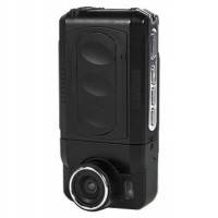 видеорегистратор JIO DV-507