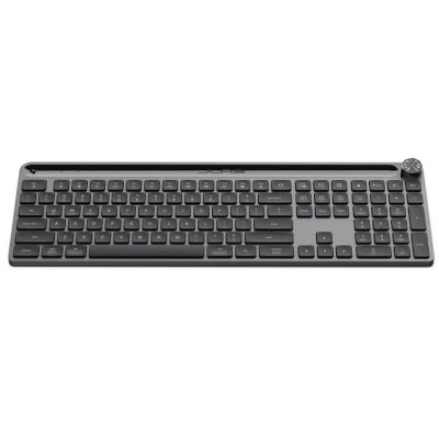 клавиатура JLab Epic Keyboard