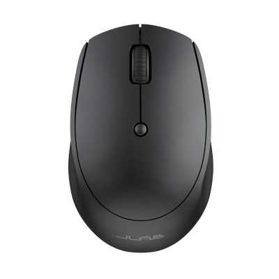 JLab Go Mouse Black