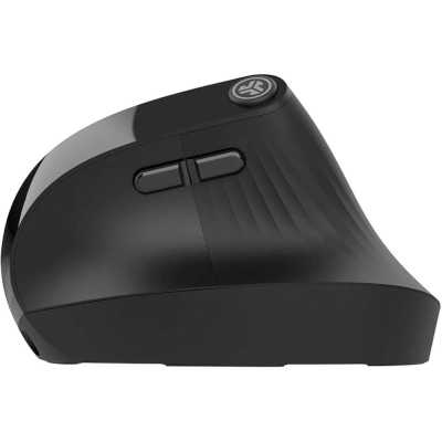 JLab JBuds Ergonomic Mouse Black