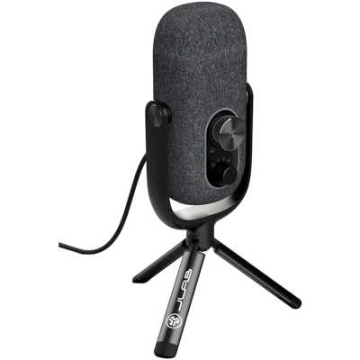 JLab JBuds Talk Mixed Microphone