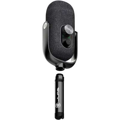 микрофон JLab JBuds Talk Mixed Microphone