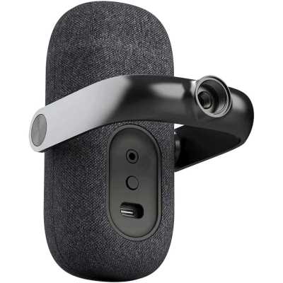 JLab JBuds Talk Mixed Microphone