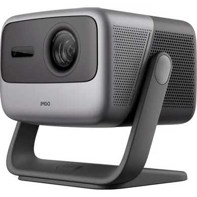 проектор JMGO N1 Pro