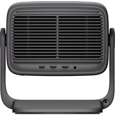 проектор JMGO N1 Pro