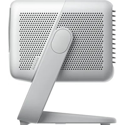 JMGO N1