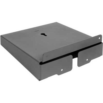 крепление JMGO P052