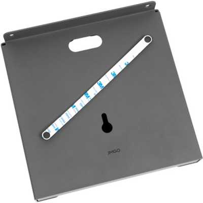 крепление JMGO P052