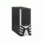 корпус JNC 298 450W