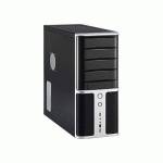 корпус JNC 299 400W