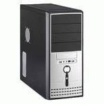 корпус JNC 304 450W