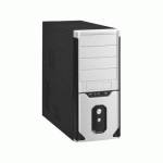 корпус JNC 307 400W