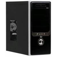 корпус JNC 316 600W