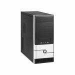корпус JNC 320 350W