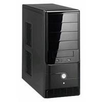 корпус JNC 320 550W