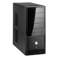 корпус JNC 320 600W