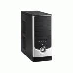 корпус JNC 323 450W