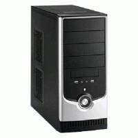 корпус JNC 323 500W