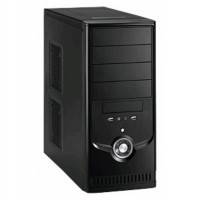 корпус JNC 323 600W