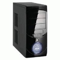 корпус JNC 328 450W