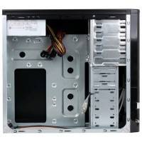 JNC 328 550W