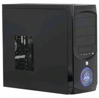 корпус JNC 328 600W