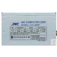 блок питания JNC CE 450Вт