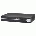 корпус JNC I-CASE 108