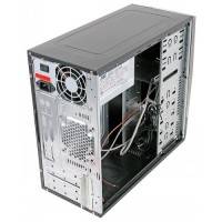JNC IJA-6806 350W