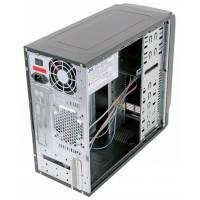 JNC IJA-6808 350W